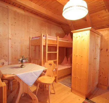Urlaub Am Malerhof