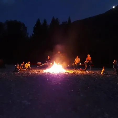 Bauernhof Urlaub Am Malerhof