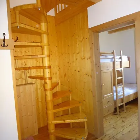 Urlaub Am Malerhof * Jenig