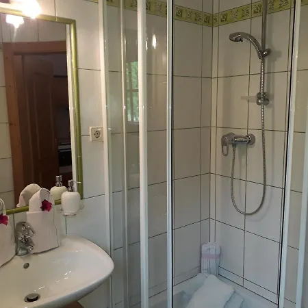 Urlaub Am Malerhof Bauernhof *