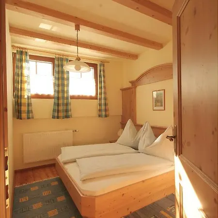 Urlaub Am Malerhof Bauernhof *