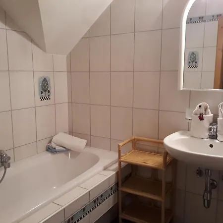 Urlaub Am Malerhof Bauernhof Jenig